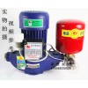 高压自吸自动管道泵 增压泵 自吸泵 家用增压泵 自来水增压泵津誉