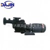 DJZ-25机械大头泵 适用于化工药液电镀废水废气处理等