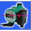 增压泵 家用 全自动静音屏蔽泵，冷热水增压泵(100瓦)(三档调速）