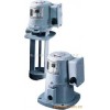 供应机床附件/冷却泵/自吸泵，冷却泵MC-8000 木工机械设备
