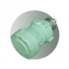 启东华岛油泵供应2.5MCY14-1B型轴向柱塞泵