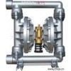 隔膜泵、气动隔膜泵