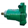 【厂家直销 量大优惠】柱塞泵，俊全高压恒功率柱塞泵25PCY14-1B