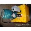 科建供应 高压电动油泵 电动液压泵 超高压电动油泵 电动泵
