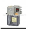 SS-AMO-IV-150S  电动卸压式稀油润滑泵  厂家直销