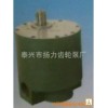 供应高压齿轮泵：CB-FA（FC）型10―50