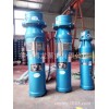 批发-生产潜水泵电动一体式潜水专用泵QS250-8-7.5