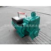 上海自吸泵 深井泵 井用泵 农用泵 自动水泵批发特价