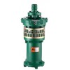 潜水泵  充油式潜水电泵QY15-26-2.2