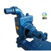 高川水泵供应bpz单级单吸自吸水泵 广州佛山南亚小型自吸泵