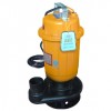 厂家直销 WQD污水污物潜水电泵 品质保证