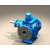 不锈钢齿轮泵ycb-1.6/0.6齿轮油泵厂家销售价格优势明显