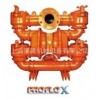 美国威尔顿PX20气动隔膜泵、现货库存、品质保障