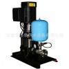 涌泉生产批发变频立式多级泵 不锈钢立式多级泵 变频恒压供水设备
