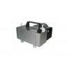 德国伊尔姆真空泵ILMVAC-MP301Z非抗化学腐蚀型二级隔膜泵 <8mbar