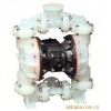 山田气动隔膜泵 厂家供应 实物拍摄 品质保证 量大从优