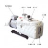 上海莱宝真空泵D60C--莱宝真空泵油LVO108、N62H批发
