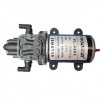 台湾FL-3203水泵家用水泵高压隔膜泵农用小水泵12v加压泵抽水泵