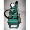 SS-SB-100     手动压力泵/手动试压泵/气体手泵/真空泵  厂家