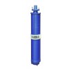 QS充水式潜水泵QS25-9-1.1