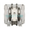 长期批发 优质气动泵 新型气动泵 进口气动隔膜泵