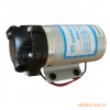 供应高压隔膜泵DP-60 DP-130
