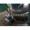 厂家直销上海祝清XD-7500单级旋片式真空泵