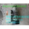 销售二手原装普旭真空泵BUSHC-RA0100F 专业维修各种真空泵