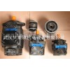 销售PFED-4131029/022柱销式高性能叶片泵 油泵 叶片泵