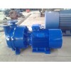 厂家直供SK 2BV系列真空泵 不锈钢真空泵价格