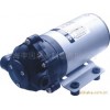 上海申冈泵业供应DP系列微型隔膜泵，压力高，噪声低