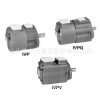 供应油泵PVE-40-55-10变量叶片泵PVE-40-35-10液压油泵