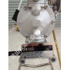 岩田泵浦DPS-120E原装正品气动隔膜泵
