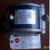 GRACO 308不锈钢泵浦233501气动隔膜泵