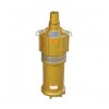 厂家直销高扬程大流量220V  380V 440V干式潜水泵 水泵
