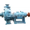 厂家专业生产 PN系列 4寸矿用自吸泥浆泵  (图)