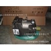 派克柱塞泵PV080R1K1T1NMMC价格