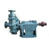 专业生产 GMZA卧式渣浆泵