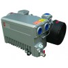 供应众德V0063真空泵 国产真空泵 旋片式真空泵 覆膜机真空泵