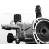 AR高压柱塞泵--商业用泵