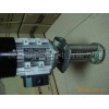 供应高温泵VF系列1HP 100°C 模温机水泵37