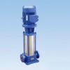 厂家直销  GDL型立式多级管道离心泵  0577-57980853