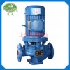 【生产厂家】单级单吸泵 LISG型立式管道离心泵
