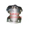 柱塞泵 高压 径向柱塞泵 RK型 全国质保！！