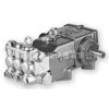 意大利AR高压柱塞泵---机械、工业大压力专用泵