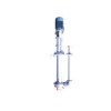 厂家直供渣浆泵/YZ型立式渣浆泵