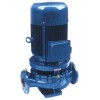 厂家专业生产管道泵系列