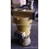 厂家供应优质低噪音轴向柱塞泵160ycy14-1B定量柱塞泵