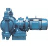 电动隔膜泵DBY-25,电动隔膜泵厂家,电动隔膜泵批发