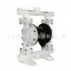 热销供应 NBQ3-32 BQ3-40 威尔顿高压塑料PP隔膜泵
